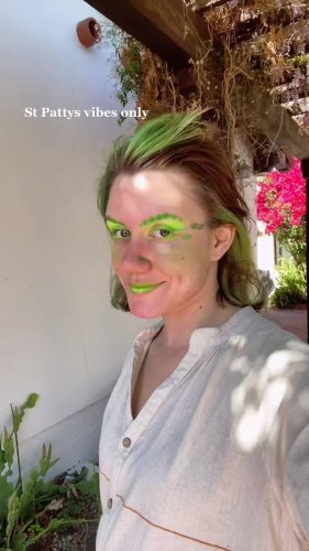 Video post from BareTree.Media.