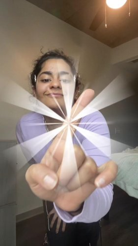 Video post from BareTree.Media.