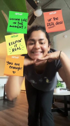 Video post from BareTree.Media.