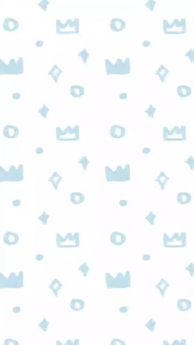 Video post from BareTree.Media.