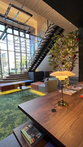 Video post from ゼロ⭕️大阪の不動産屋さん.