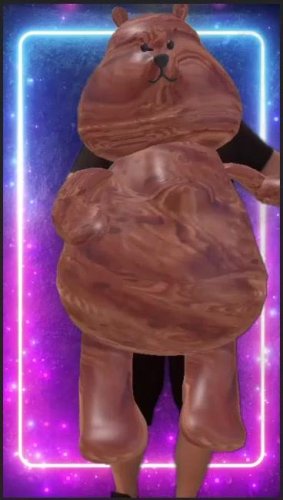 Video post from BareTree.Media.