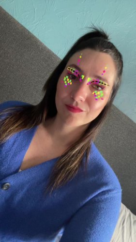 Video post from BareTree.Media.