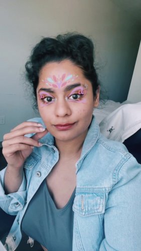 Video post from BareTree.Media.