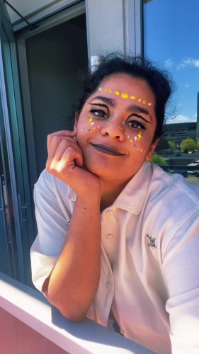 Video post from BareTree.Media.