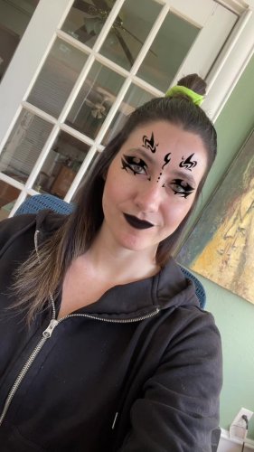 Video post from BareTree.Media.