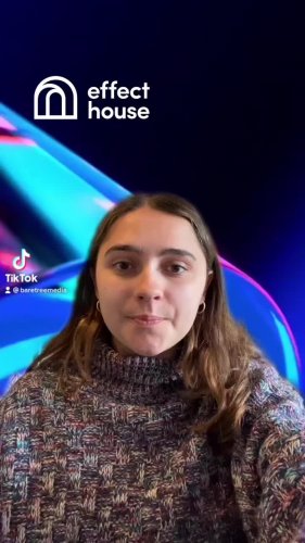 Video post from BareTree.Media.