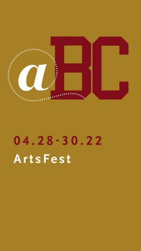 Video post from bostoncollege.
