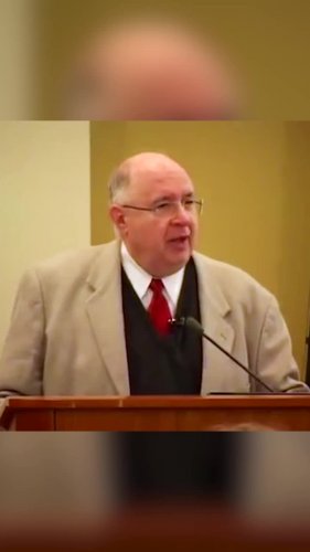 Video post from bostoncollege.