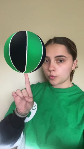 Video post from BareTree.Media.