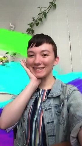 Video post from BareTree.Media.