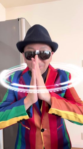 Video post from ゼロ⭕️大阪の不動産屋さん.