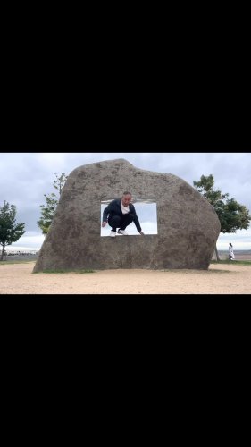 Video post from ゼロ⭕️大阪の不動産屋さん.