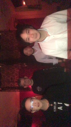 PostPhoto