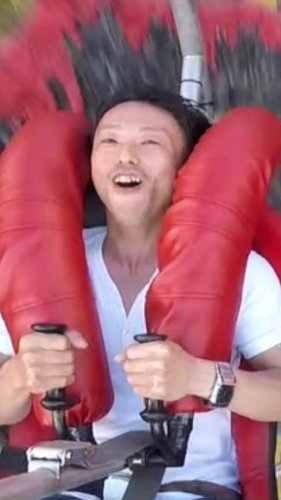 Video post from ゼロ⭕️大阪の不動産屋さん.