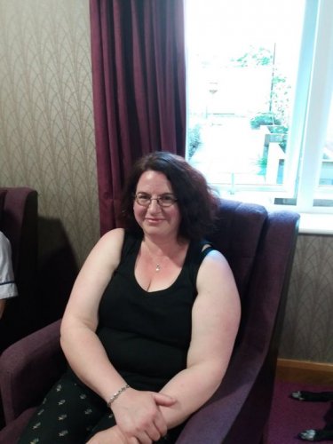 Photo post from Brook Court Care Home.