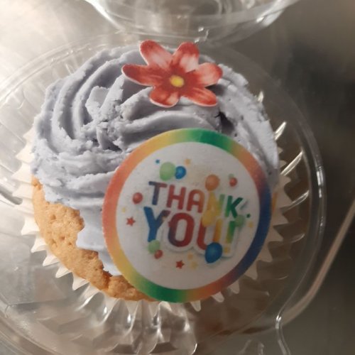 Photo post from Brook Court Care Home.