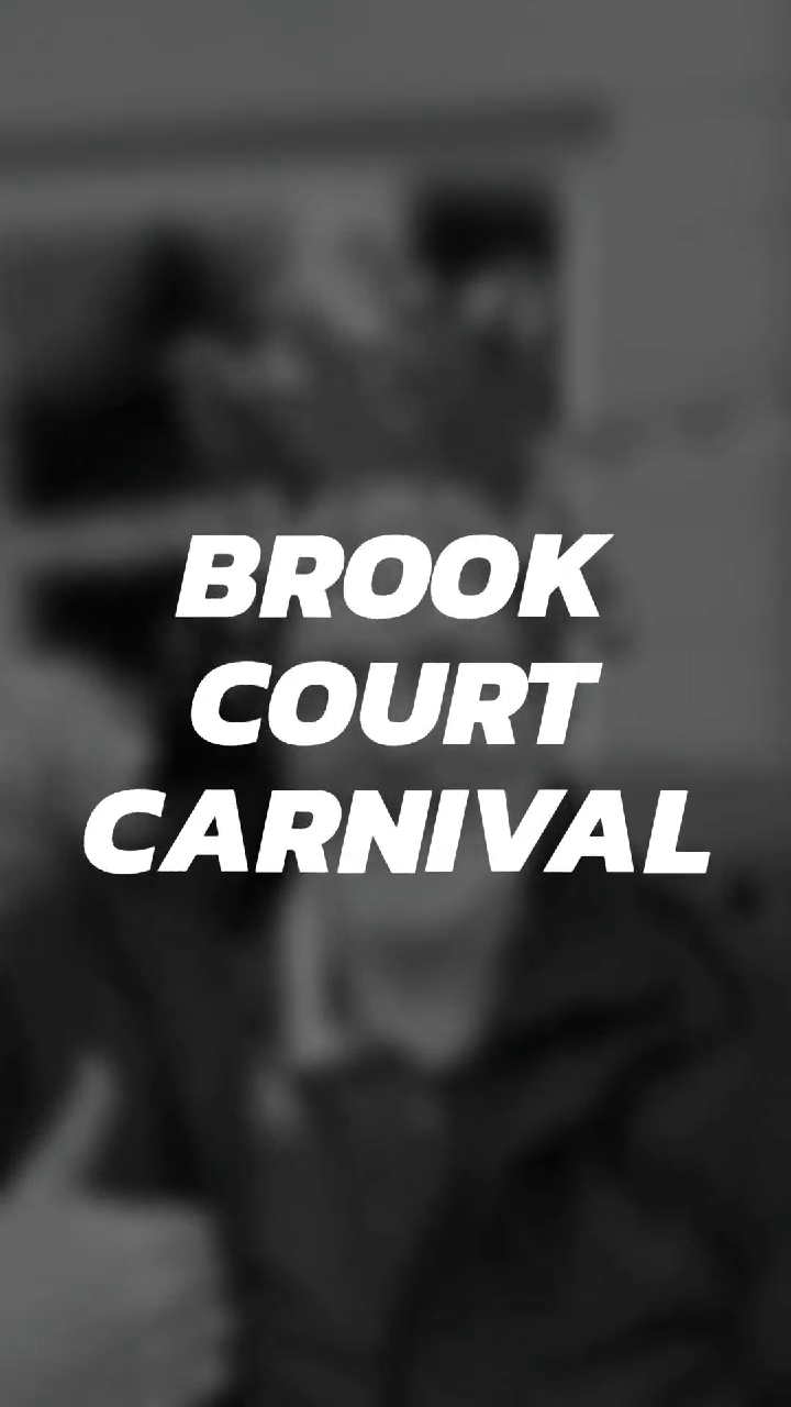 Video post from Brook Court Care Home.