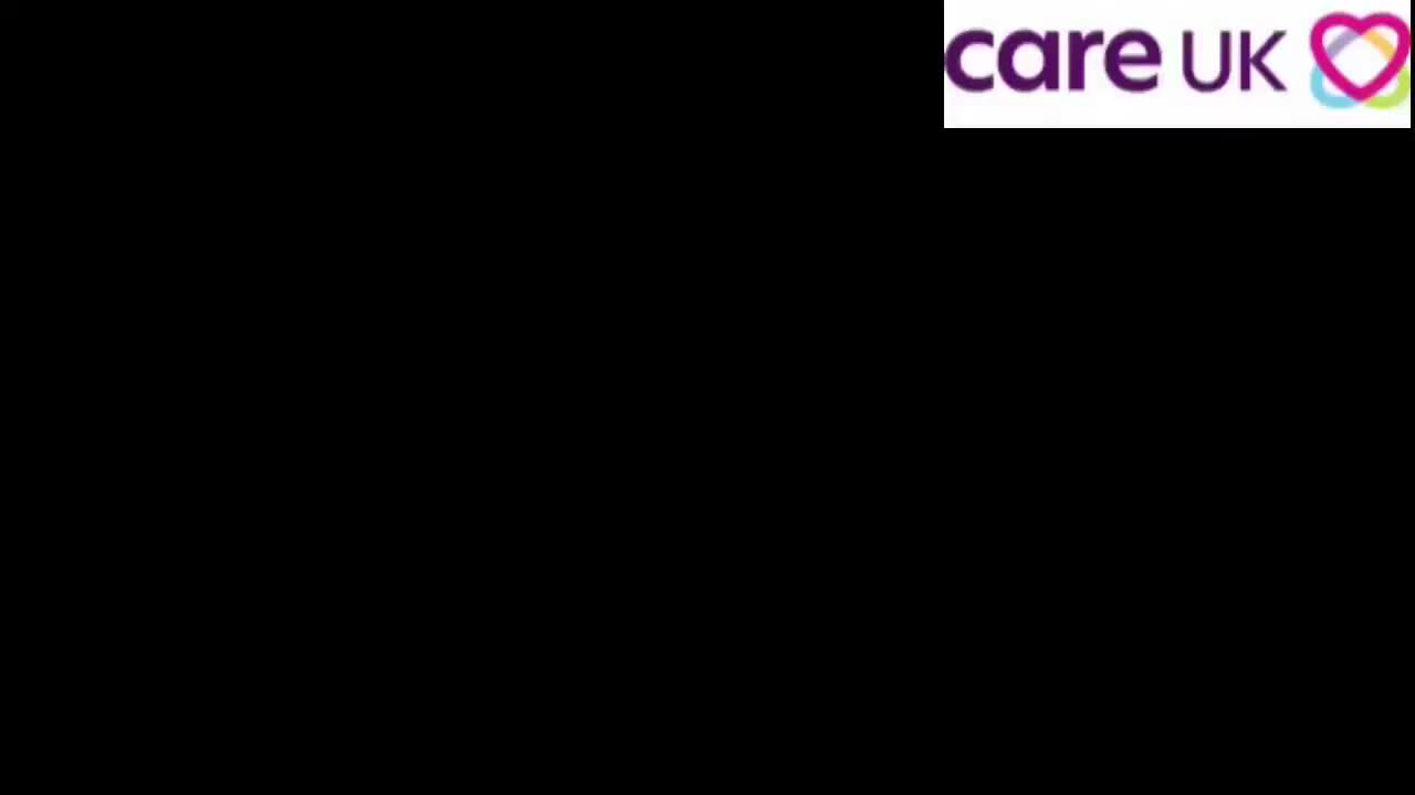 Video post from Brook Court Care Home.