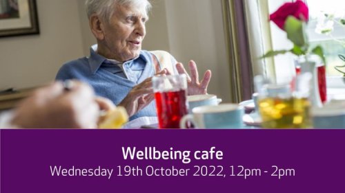 Photo post from Brook Court Care Home.
