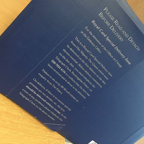 Photo post from Brook Court Care Home.