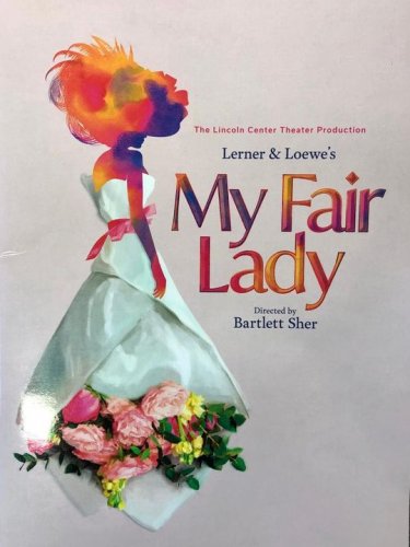 Carousel post from Sherwood Grange Care Home.