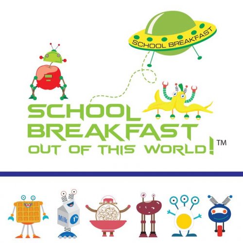 Photo post from CPCSC Food Service.