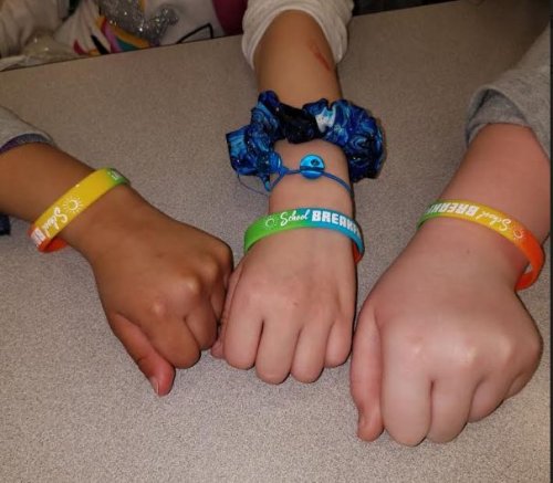 Carousel post from CPCSC Food Service.