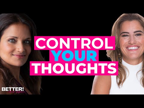 Video post from Dr. Stephanie Estima.