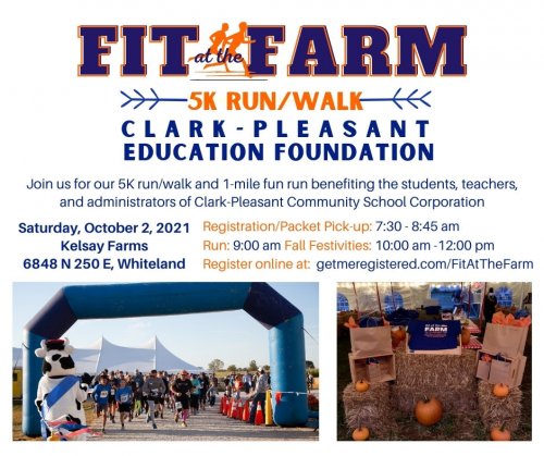 Photo post from Grassy Creek Elementary School.