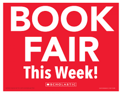 Photo post from Grassy Creek Elementary School.