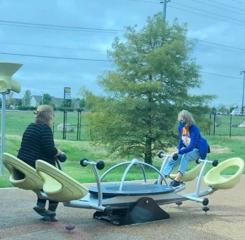 Photo post from Grassy Creek Elementary School.