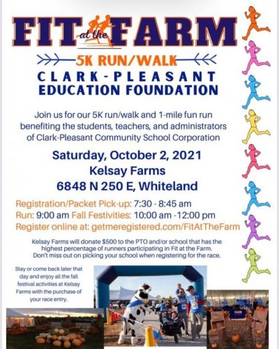 Photo post from Grassy Creek Elementary School.