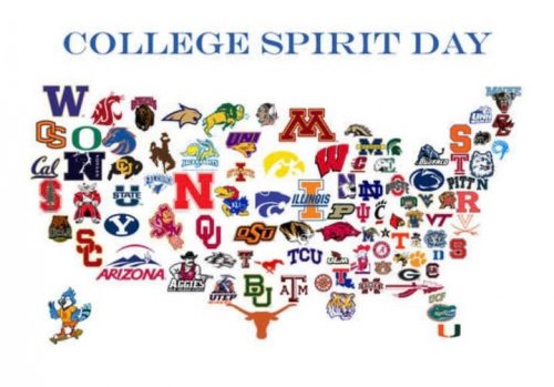 Photo post from Grassy Creek Elementary School.