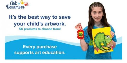 Photo post from Grassy Creek Elementary School.