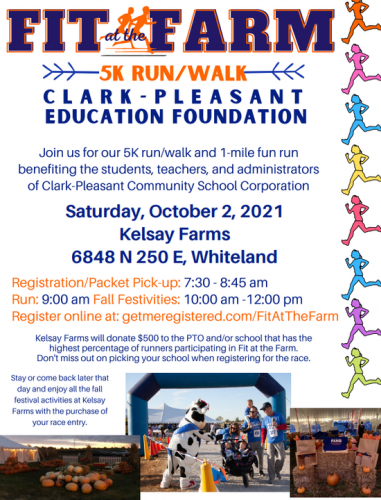 Photo post from Grassy Creek Elementary School.