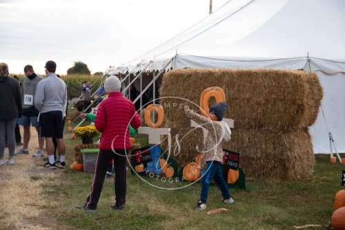 Photo post from Grassy Creek Elementary School.