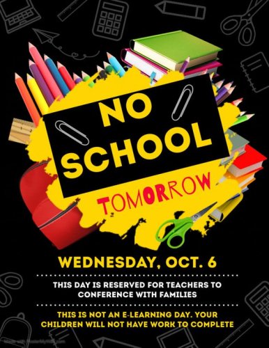 Photo post from Grassy Creek Elementary School.