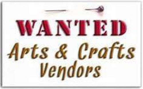 Photo post from Grassy Creek Elementary School.