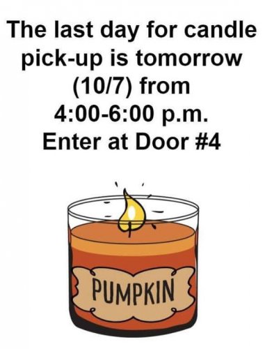 Photo post from Grassy Creek Elementary School.