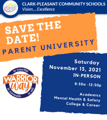 Photo post from Grassy Creek Elementary School.