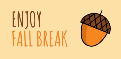 Photo post from Grassy Creek Elementary School.