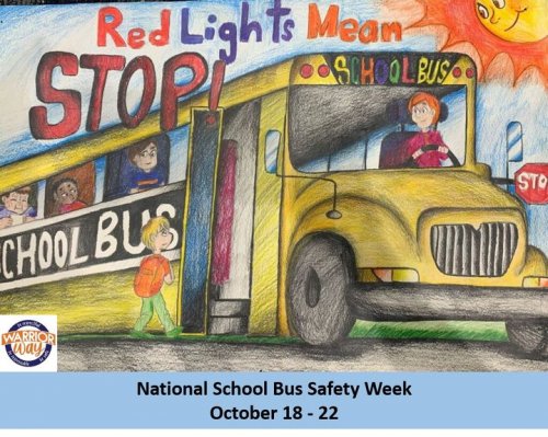 Photo post from Grassy Creek Elementary School.