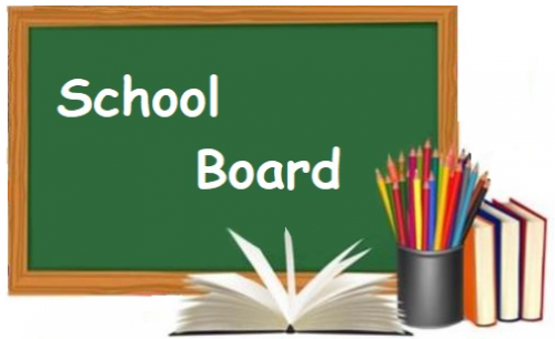 Photo post from Grassy Creek Elementary School.