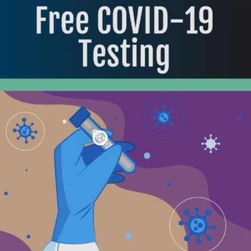 Photo post from Grassy Creek Elementary School.