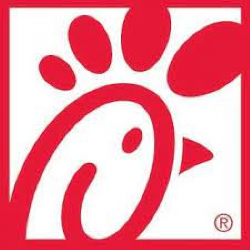 Photo post from Grassy Creek Elementary School.