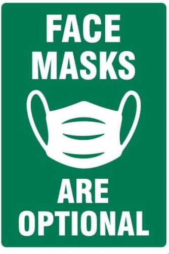 Photo post from Grassy Creek Elementary School.