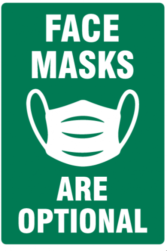 Carousel post from Grassy Creek Elementary School.