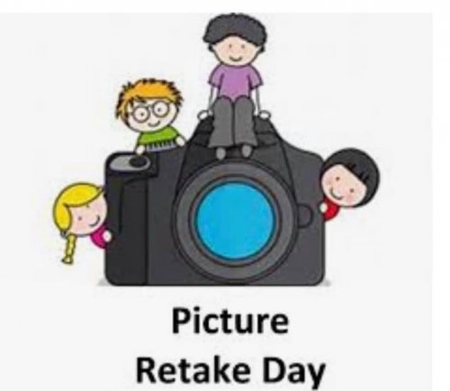 Photo post from Grassy Creek Elementary School.