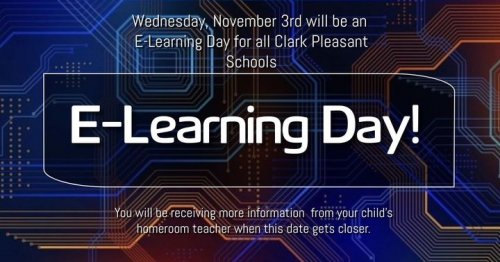 Photo post from Grassy Creek Elementary School.